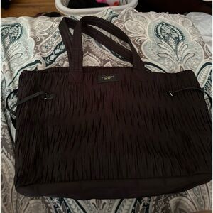 Victoria Secret bag/purse